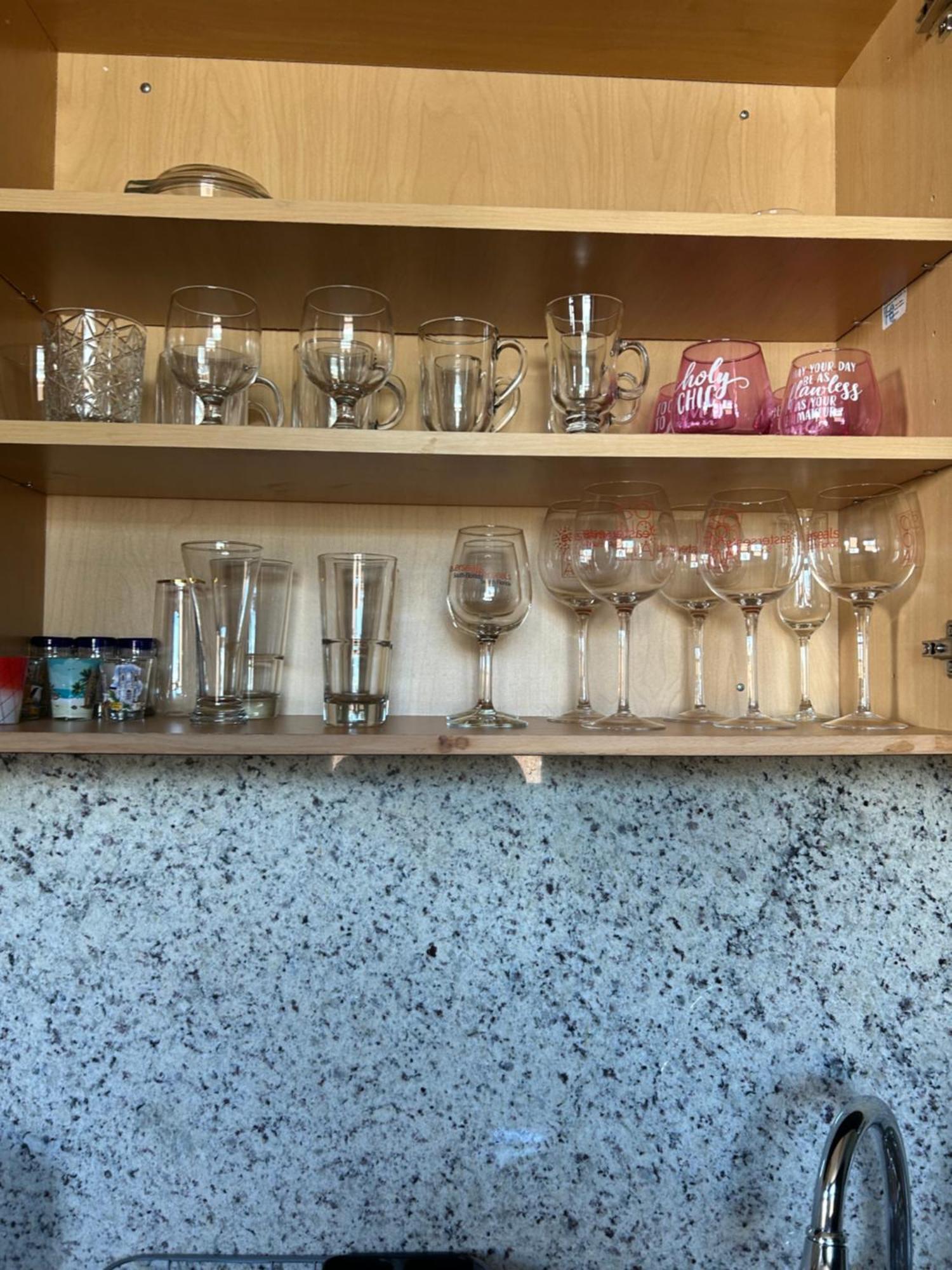 מיאמי Main House 3 Bed 2 Bath & Guest House 1 Bed 1 Bath מראה חיצוני תמונה