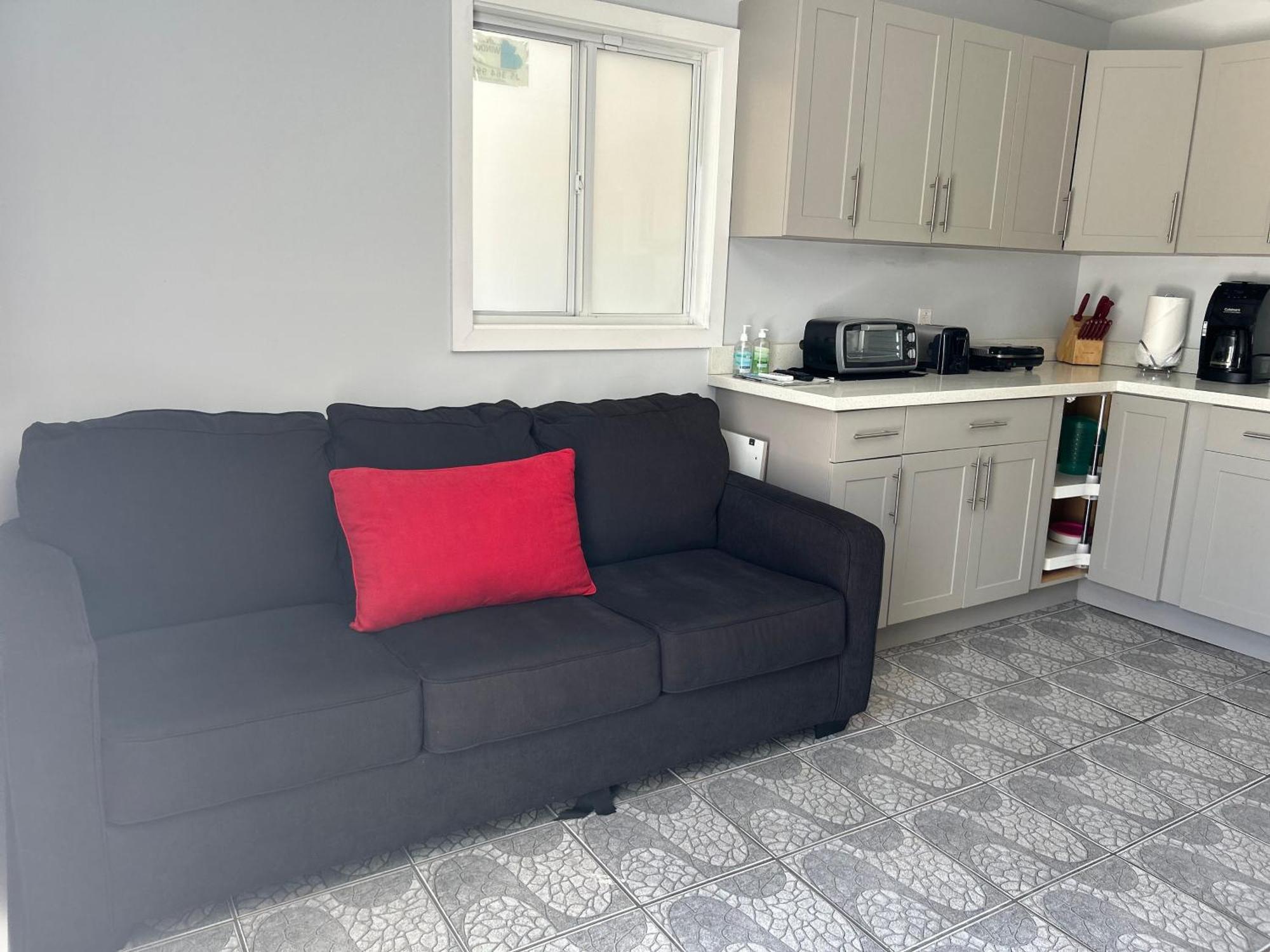 מיאמי Main House 3 Bed 2 Bath & Guest House 1 Bed 1 Bath מראה חיצוני תמונה