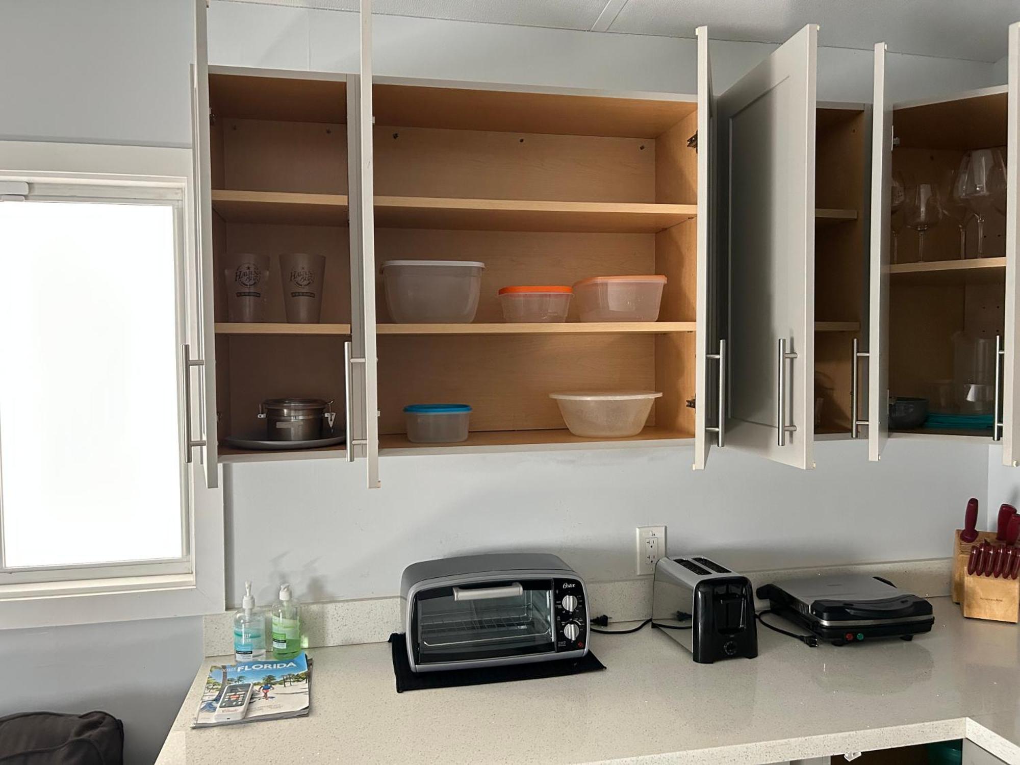 מיאמי Main House 3 Bed 2 Bath & Guest House 1 Bed 1 Bath מראה חיצוני תמונה